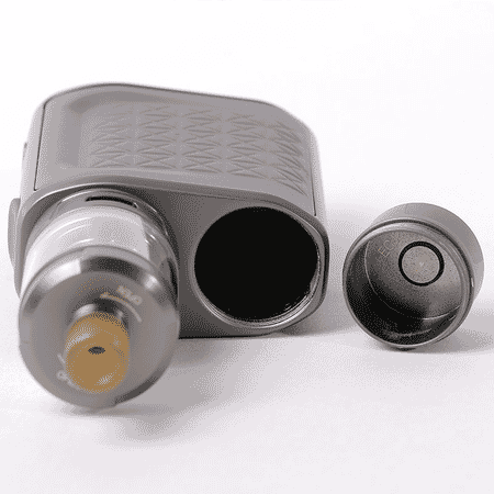 Kit iStick Pico 2 - Eleaf image 8