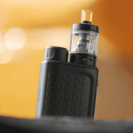 Kit iStick Pico 2 - Eleaf image 18