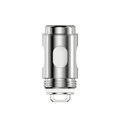 Résistances S Coil (0.25) - Innokin