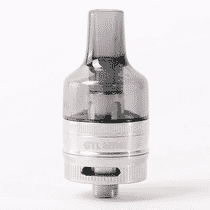 Clearomiseur GTL Mini Pod Tank (2ml) - Eleaf