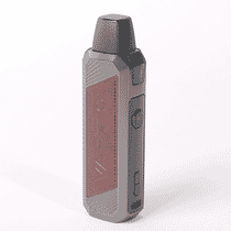 Pod Pago - VAPTIO