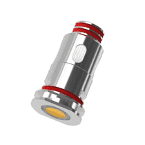 Resistance Pago - Vaptio