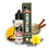 E-liquides Dictaloca