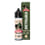Allez sur : E-liquides DictalocaE-liquides Dictaloca