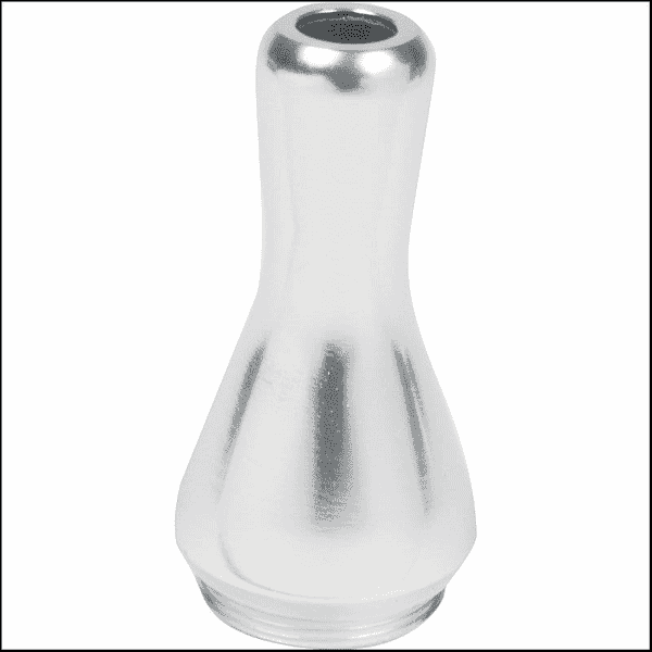 Drip Tip T2 - Kangertech image 3