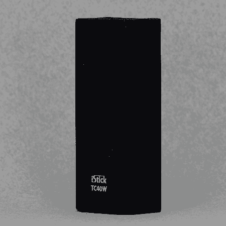 Etui de Protection iStick TC 40w image 4