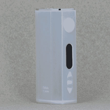 Etui de Protection iStick TC 40w image 2