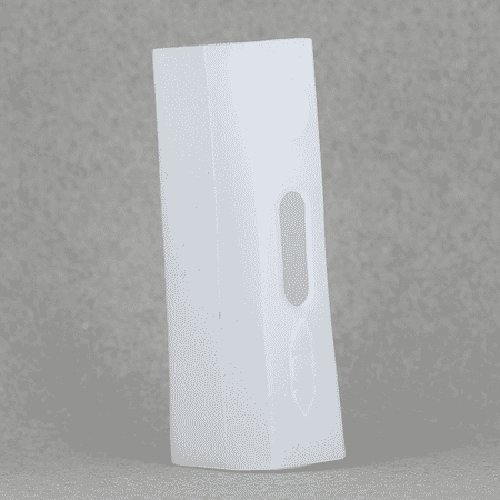Etui de Protection iStick TC 40w image 3