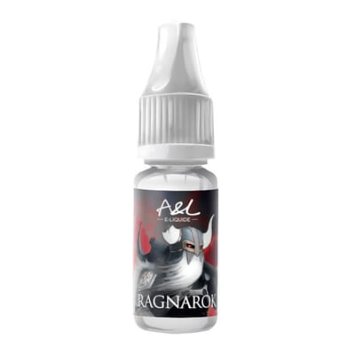 Ragnarok 10ml - Ultimate