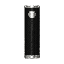 Batterie iJust 3 - Eleaf
