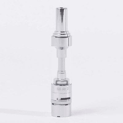 GS Air 2 Eleaf 14mm