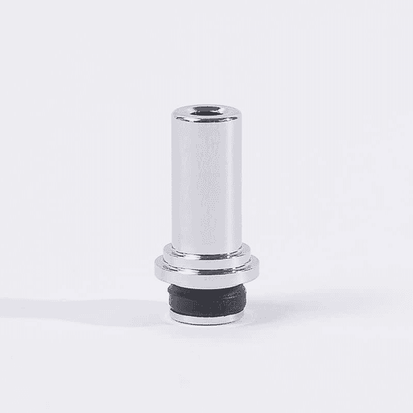 GS Air 2 Eleaf 14mm image 4