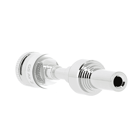 GS Air 2 Eleaf 14mm image 2