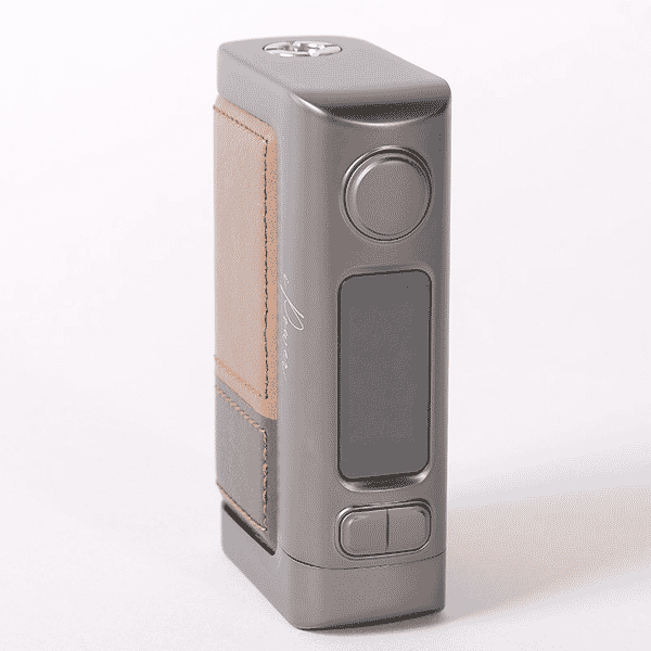 Box iStick Power 2 - Eleaf image 8