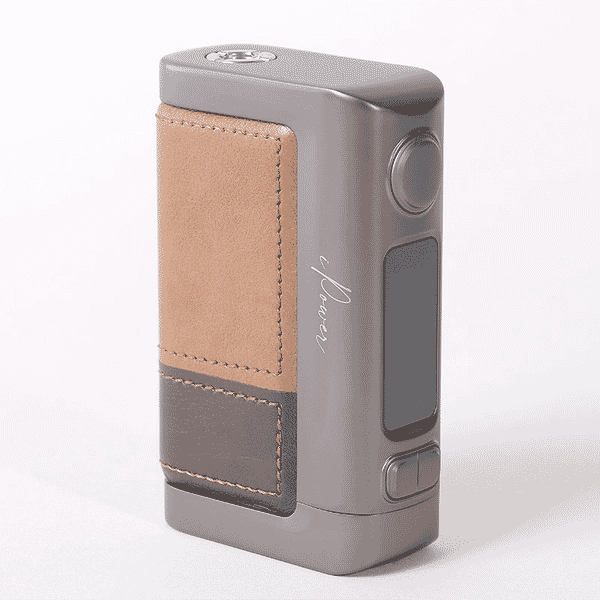 Box iStick Power 2 - Eleaf image 3