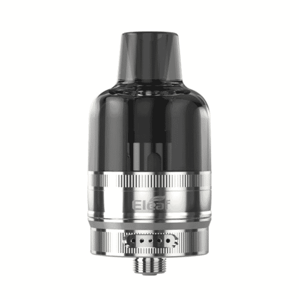 Clearomiseur GTL Pod Tank (4.5ml) - Eleaf image 2