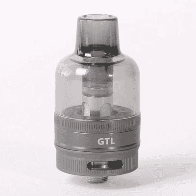 Clearomiseur GTL Pod Tank (4.5ml) - Eleaf