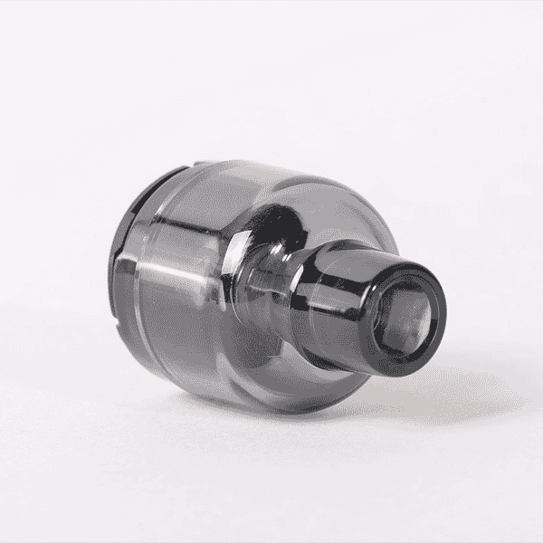 Clearomiseur GTL Pod Tank (4.5ml) - Eleaf image 6