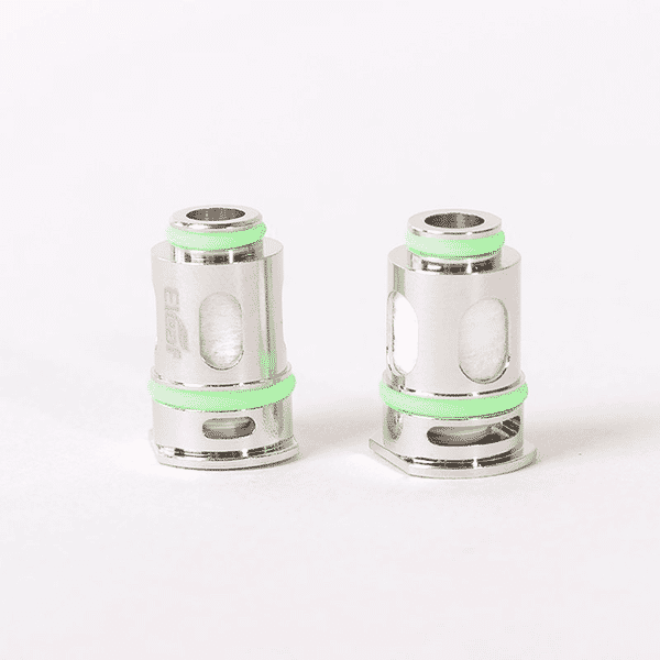 Clearomiseur GTL Pod Tank (4.5ml) - Eleaf image 7