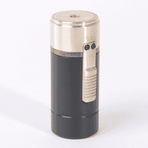 Suiside tube (Mod méca) - Suiside Mods