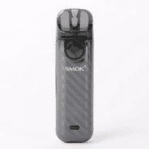 Kit Pod Novo 4 - Smoktech