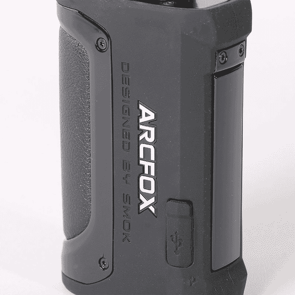 Kit ArcFox TFV18 - Smoktech image 8
