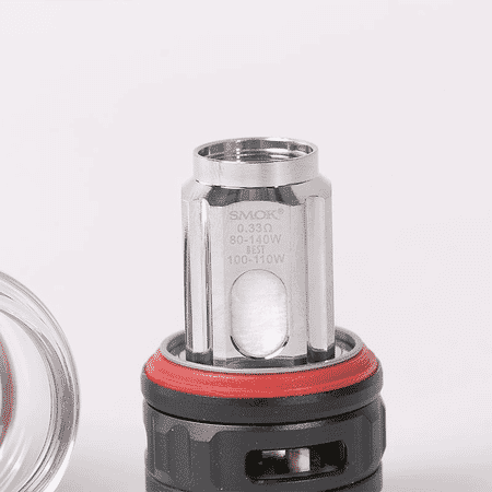 Kit ArcFox TFV18 - Smoktech image 20
