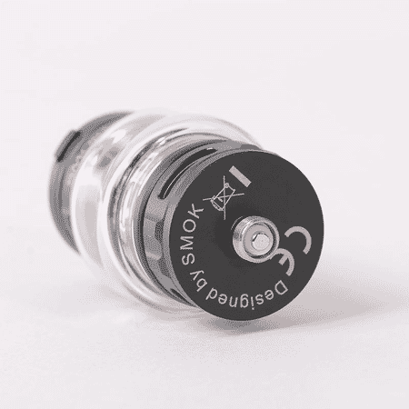 Kit ArcFox TFV18 - Smoktech image 19