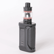 Kit ArcFox TFV18 - Smoktech