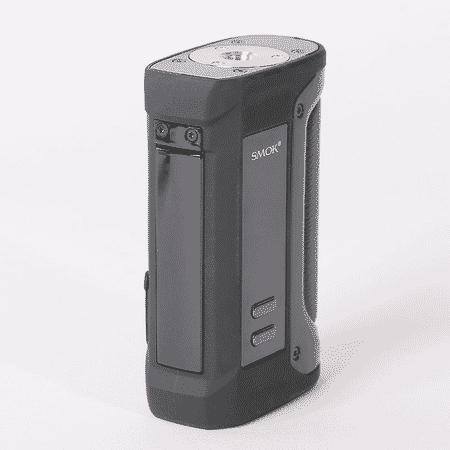 Kit ArcFox TFV18 - Smoktech image 9