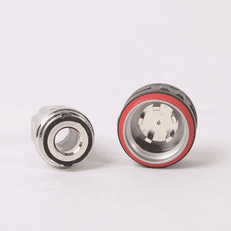 Kit ArcFox TFV18 - Smoktech image 17