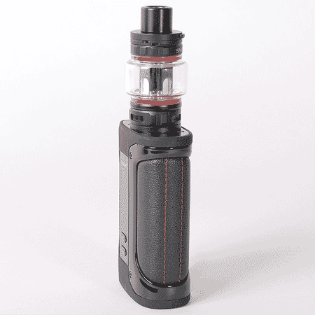 Kit ArcFox TFV18 - Smoktech image 10
