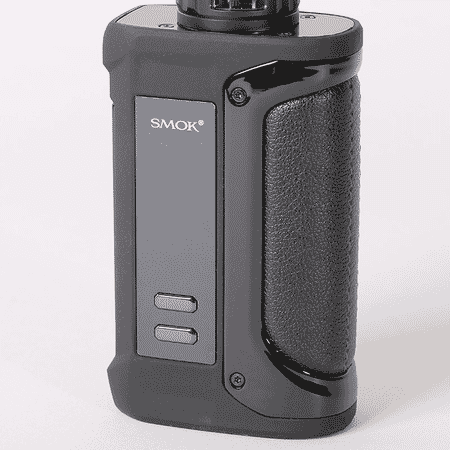 Kit ArcFox TFV18 - Smoktech image 11