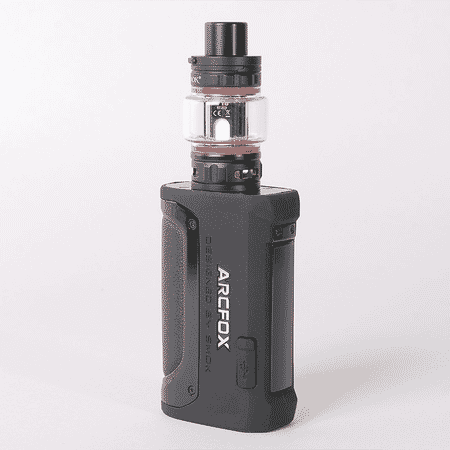 Kit ArcFox TFV18 - Smoktech image 13