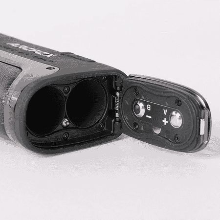 Kit ArcFox TFV18 - Smoktech image 14