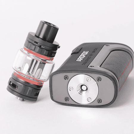 Kit ArcFox TFV18 - Smoktech image 16