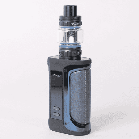 Kit ArcFox TFV18 - Smoktech image 4