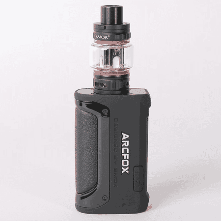 Kit ArcFox TFV18 - Smoktech image 7