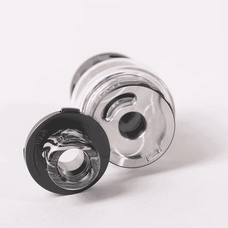 Kit ArcFox TFV18 - Smoktech image 18