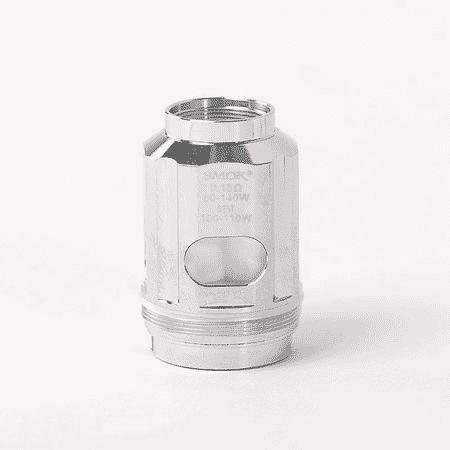 Kit ArcFox TFV18 - Smoktech image 21