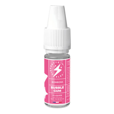 Meilleur E liquide Bonbon - Top 10 | CigaretteElec Meilleur E liquide Bonbon - Top 10 | CigaretteElec