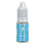 Allez sur : E Liquide FramboiseE Liquide Framboise