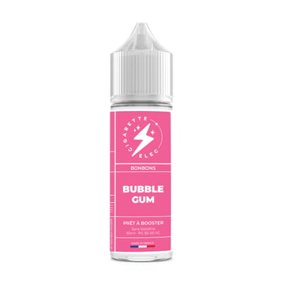 E liquide Gourmand - Les meilleurs liquides gourmands pour Cigarette Electronique - CigaretteElec E liquide Gourmand - Les meilleurs liquides gourmands pour Cigarette Electronique - CigaretteElec