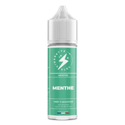 E liquide Menthe - Liquide got menthe pour cigarette lectronique | CigarertteElec E liquide Menthe - Liquide got menthe pour cigarette lectronique | CigarertteElec