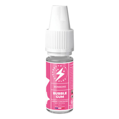 Arme concentr pour e-liquide DIY Arme concentr pour e-liquide DIY