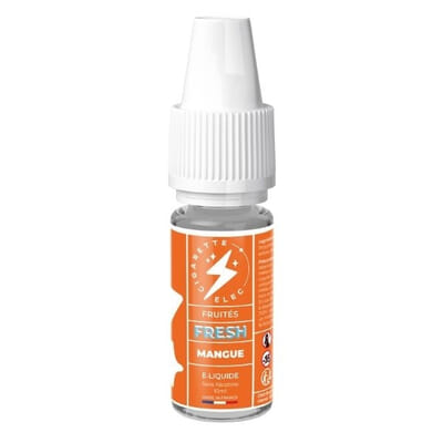 E liquide Fruit - Les meilleurs eliquides fruit pour Cigarette Electronique - CigaretteElec E liquide Fruit - Les meilleurs eliquides fruit pour Cigarette Electronique - CigaretteElec