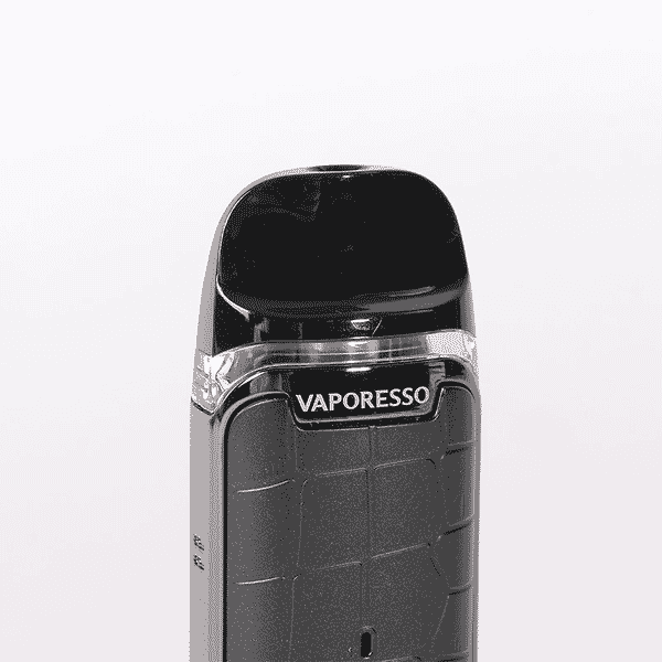 Kit Vaporesso Luxe Q image 8