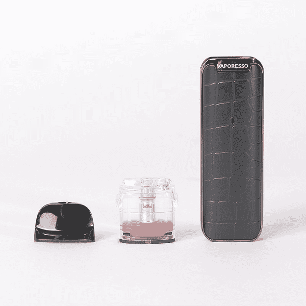 Kit Vaporesso Luxe Q image 9