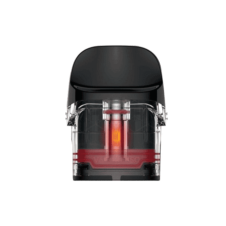 Cartouche Vaporesso Luxe Q