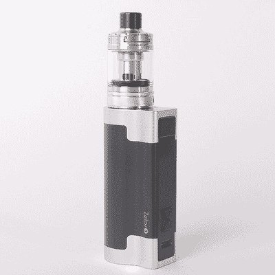 Kit Aspire Zelos 3